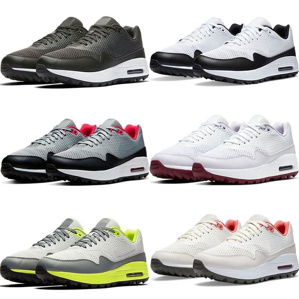 new arrival men women air 1g running shoes runner mens womens ultra light breathable trainers grey white green trainers designer couple spor
new arrival men women air 1g running shoes runner mens womens ultra light breathable trainers grey white green trainers designer couple spor