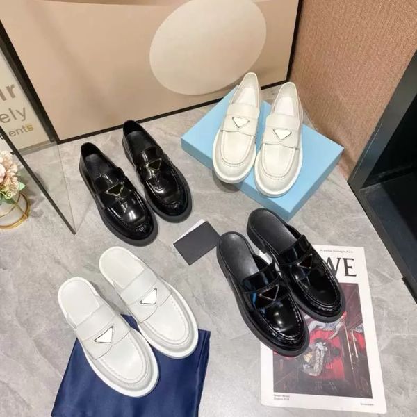 prad designer short boots ladies chocolate brushed leather shoes loafers monolith triangle black shoe increase platform sneakers o8g8
prad designer short boots ladies chocolate brushed leather shoes loafers monolith triangle black shoe increase platform sneakers o8g8