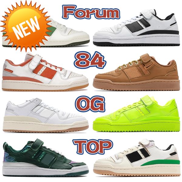outdoor boots casual shoes forum 84 low og mens casual shoes black white green sun haze copper brown wheat gum orbit grey dipped yellow luxu
outdoor boots casual shoes forum 84 low og mens casual shoes black white green sun haze copper brown wheat gum orbit grey dipped yellow luxu