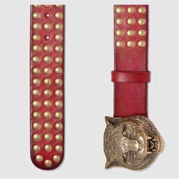 2018 fashion male chain buckle men belts imported real leather toad pattern design designer belt brand waistbands 312n, Black;brown
2018 fashion male chain buckle men belts imported real leather toad pattern design designer belt brand waistbands 312n, Black;brown