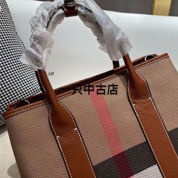 burbrerys crossbody handbags bags burbrery luxuries designers women bag purses totes designer woman handbag shoulder wallets ivvh
burbrerys crossbody handbags bags burbrery luxuries designers women bag purses totes designer woman handbag shoulder wallets ivvh