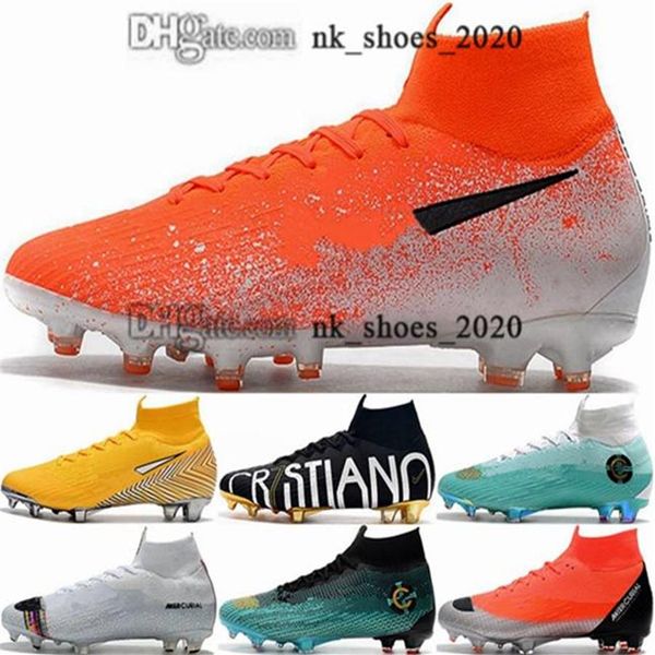 botines fg vapores eur soccer cleats zapatos shoes 12 men 35 46 white mens women football boots 5 superfly size us ag cr7 me284j, Black;red
botines fg vapores eur soccer cleats zapatos shoes 12 men 35 46 white mens women football boots 5 superfly size us ag cr7 me284j, Black;red