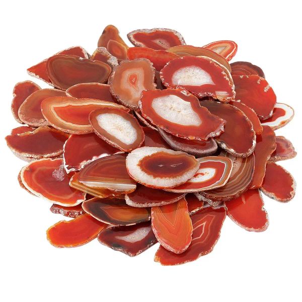 stone polished agate light table slices geode slab cards pack of 12 drop delivery 2022 bdehome amq7j, Black
stone polished agate light table slices geode slab cards pack of 12 drop delivery 2022 bdehome amq7j, Black