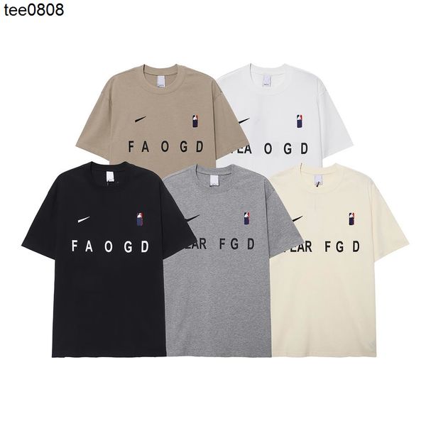 tee men's tees polos new summer fog double-track men's t-shirts niche brand american loose couple pure cotton short sleeve t-shirt, White;black
tee men's tees polos new summer fog double-track men's t-shirts niche brand american loose couple pure cotton short sleeve t-shirt, White;black