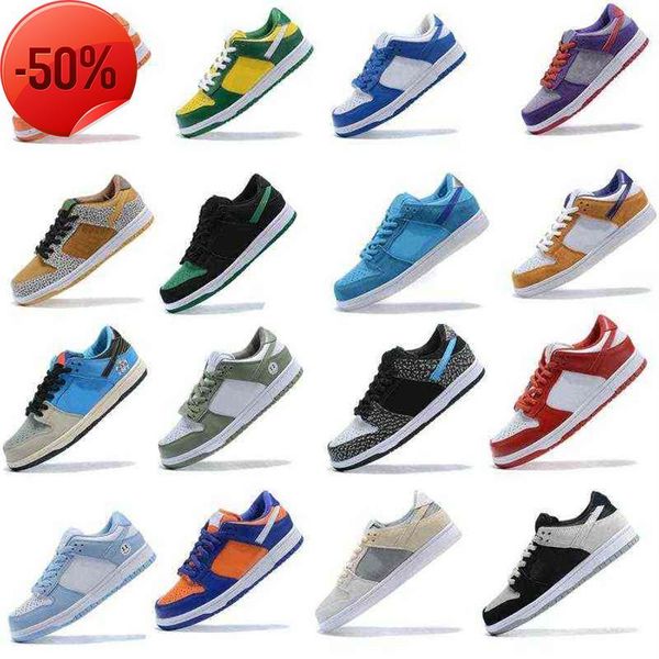 2021 toddlers kids gratefuls dead x sb dunkly low green spark bright orange bear opti yellow blue fury children skateboarding shoe263s, Black
2021 toddlers kids gratefuls dead x sb dunkly low green spark bright orange bear opti yellow blue fury children skateboarding shoe263s, Black