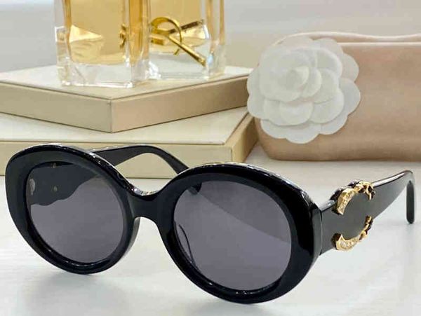 cake fw style sunglasses woman 2022 designer retro anti-ultraviolet driving fishing fashion random box, White;black
cake fw style sunglasses woman 2022 designer retro anti-ultraviolet driving fishing fashion random box, White;black