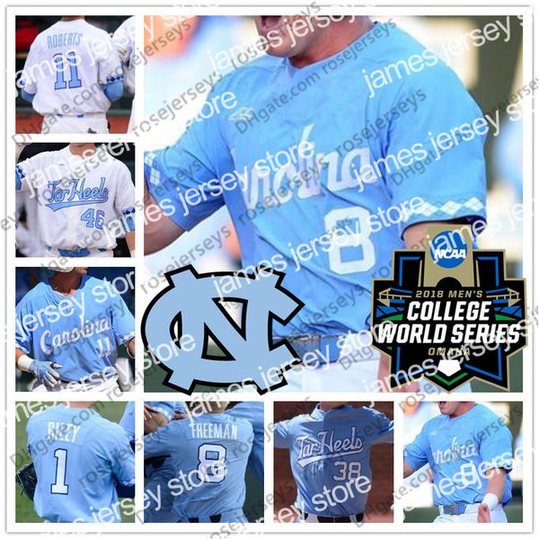 college baseball wears unc north carolina tar heels#3 dylan harris 4 brandon martorano 6 dylan enwiller 23 tyler baum 2019 cws baseball whit, Black
college baseball wears unc north carolina tar heels#3 dylan harris 4 brandon martorano 6 dylan enwiller 23 tyler baum 2019 cws baseball whit, Black
