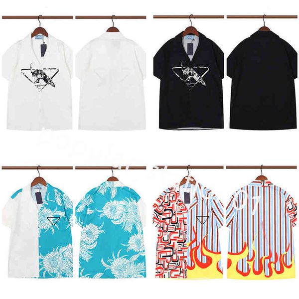 new mens womens designer t shirts printed fashion man t-shirt cotton casual tees short sleeve luxury hip hop streetwear tshirts, White;black
new mens womens designer t shirts printed fashion man t-shirt cotton casual tees short sleeve luxury hip hop streetwear tshirts, White;black