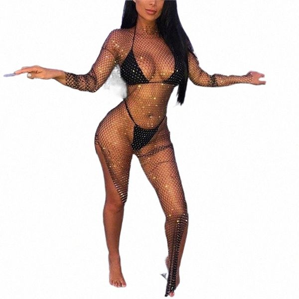 casual dresses casual dresses maxi long crystal diamond dress hollow out rhinestone clubwear beach see through party sheer transparent fishn, Black;gray
casual dresses casual dresses maxi long crystal diamond dress hollow out rhinestone clubwear beach see through party sheer transparent fishn, Black;gray