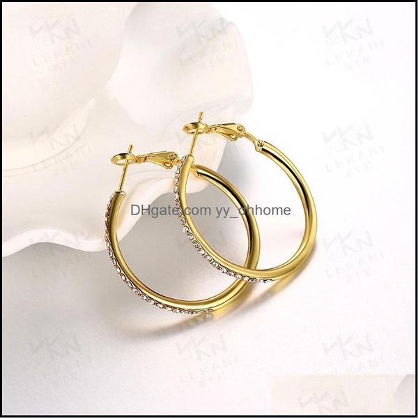hoop huggie luxury designer jewelry hoop earrings women micro zircon rose gold/sier/gold earings 490 q2 drop delivery 2021 yydhhome dhdlo, Golden;silver
hoop huggie luxury designer jewelry hoop earrings women micro zircon rose gold/sier/gold earings 490 q2 drop delivery 2021 yydhhome dhdlo, Golden;silver