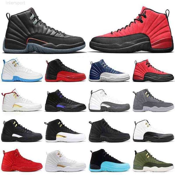 men basketball shoes 12s reverse flu 12 game easter twist indigo utility ice cream mens womens for man
men basketball shoes 12s reverse flu 12 game easter twist indigo utility ice cream mens womens for man
