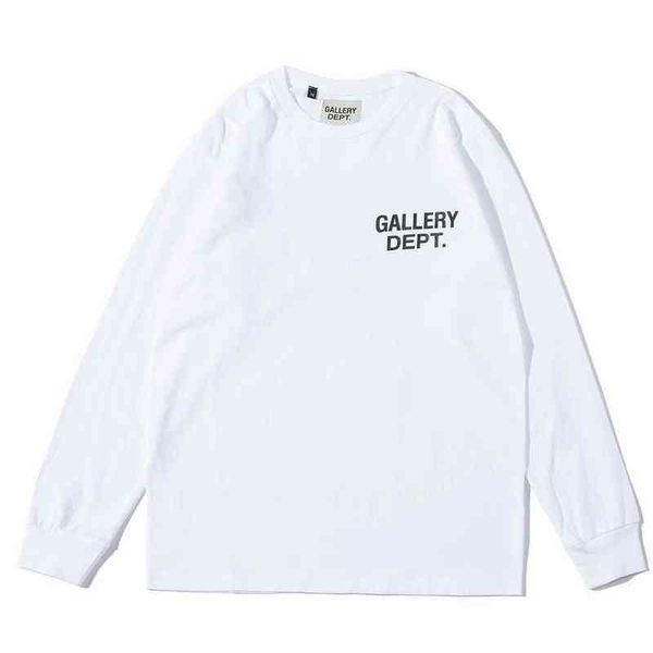 galleyy depts loose designer mens hoodies pullover sweatshirts long sleeve fashion brand luxury hoodies loose casual shirts q2x0, Black
galleyy depts loose designer mens hoodies pullover sweatshirts long sleeve fashion brand luxury hoodies loose casual shirts q2x0, Black