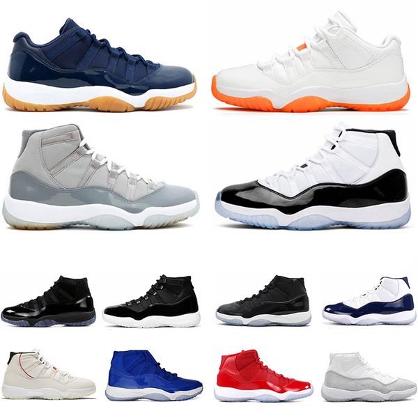 high shoes quality basketball blue bred 11s heiress night maroon pantone think white snake jumpman 11 low legend women mens 9did, Black;white
high shoes quality basketball blue bred 11s heiress night maroon pantone think white snake jumpman 11 low legend women mens 9did, Black;white