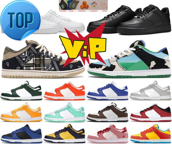 boots casual shoes 2022 men women shoes sneakers white black grey fog unc vintage green laser orange syracuse mummy chlorophyll cherry candy
boots casual shoes 2022 men women shoes sneakers white black grey fog unc vintage green laser orange syracuse mummy chlorophyll cherry candy