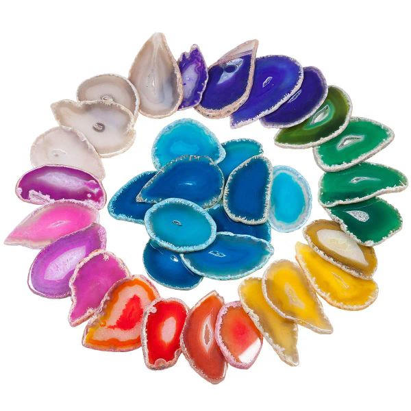 stone agate light table slices healing crystals geode stones irregar home decoration jewelry making mti color drop delivery 202 sport1 amtef, Black
stone agate light table slices healing crystals geode stones irregar home decoration jewelry making mti color drop delivery 202 sport1 amtef, Black