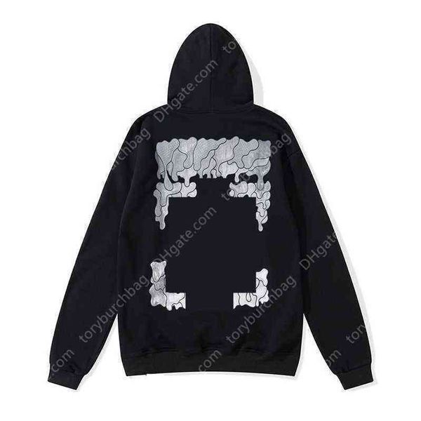 sweatshirts brands hip hop men's womens hoodies autumn and winter black white couple hooded sweater ow large pullover back printing x
sweatshirts brands hip hop men's womens hoodies autumn and winter black white couple hooded sweater ow large pullover back printing x
