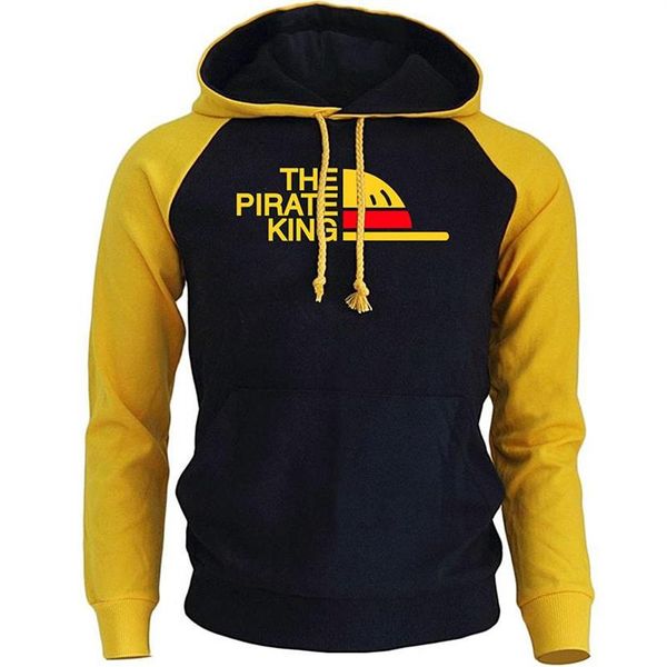 designer streetwear hoodies for men letter printed autumn winter fleece sweatshirt one piece anime harajuku men's hoodie pull309d, Black
designer streetwear hoodies for men letter printed autumn winter fleece sweatshirt one piece anime harajuku men's hoodie pull309d, Black