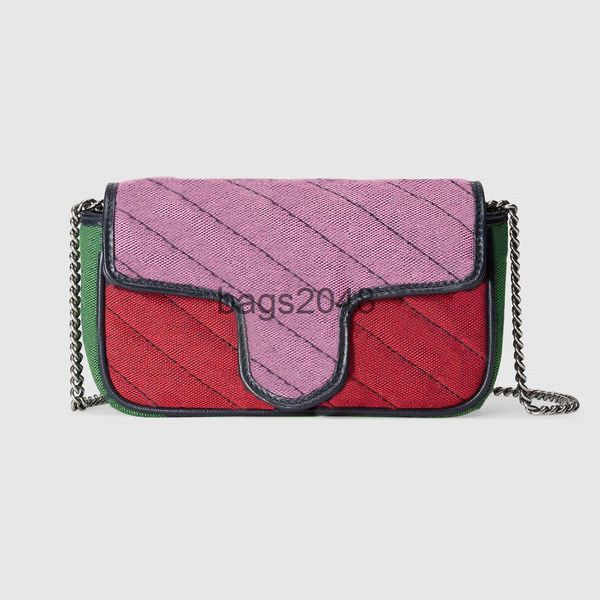 evening bags 3 size fashion ladies shoulder or crossbody bags messenger bag color-blocking silk fabric design g letter pattern luxury lady w
evening bags 3 size fashion ladies shoulder or crossbody bags messenger bag color-blocking silk fabric design g letter pattern luxury lady w