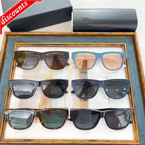 designer sunglasses paris b plate square female star ins net red same fashion men's bb0221, White;black
designer sunglasses paris b plate square female star ins net red same fashion men's bb0221, White;black