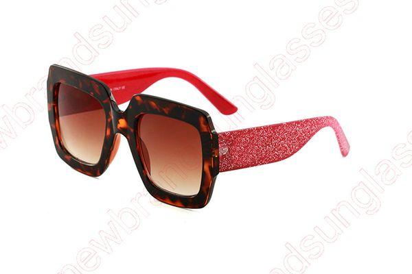 2022 oval luxury brand design square sunglasses with web men women oversized sunglasses mask-shaped sunglass female driving eyewear oculos l, White;black
2022 oval luxury brand design square sunglasses with web men women oversized sunglasses mask-shaped sunglass female driving eyewear oculos l, White;black