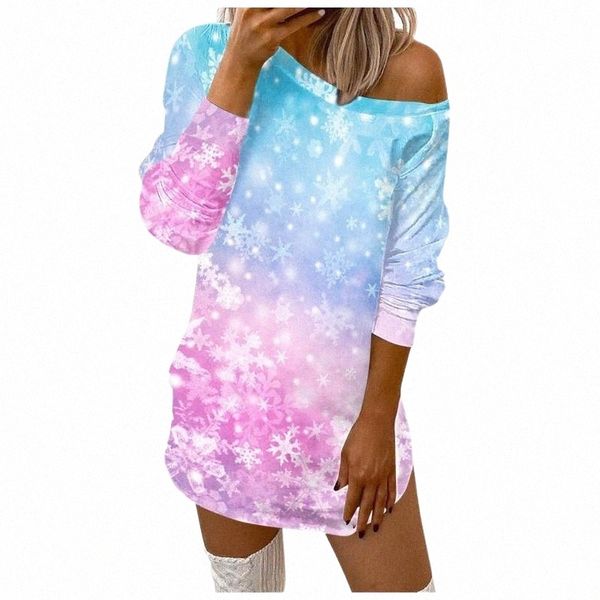 casual dresses casual dresses dress women 2021 snowflake print cold shoulder round neck plus size fashion ladies christmas party i6va#, Black;gray
casual dresses casual dresses dress women 2021 snowflake print cold shoulder round neck plus size fashion ladies christmas party i6va#, Black;gray