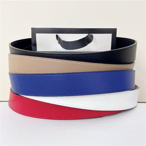 2021 fashion belt buckle leather bandwidth 3 8cm 6 color box designer men's women's 5aaaaa310m, Black;brown
2021 fashion belt buckle leather bandwidth 3 8cm 6 color box designer men's women's 5aaaaa310m, Black;brown