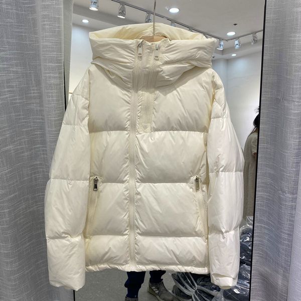 fashion down coat goose parkas jacket windbreaker long parka wind casual couple solid color cotton clothes, Black;brown
fashion down coat goose parkas jacket windbreaker long parka wind casual couple solid color cotton clothes, Black;brown