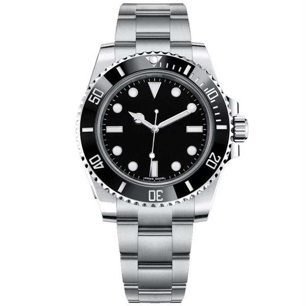 simple mens watches 43mm business watch stainless steel automatic mechanics sapphire casual luminous mens watch colorblack green253b, Slivery;brown
simple mens watches 43mm business watch stainless steel automatic mechanics sapphire casual luminous mens watch colorblack green253b, Slivery;brown