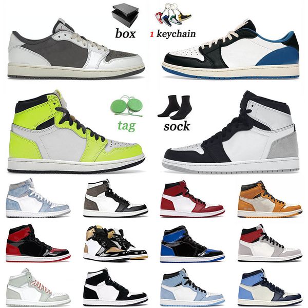 1 1s low mens basketball jumpman shoes visionaire grey fog carbon fiber bubble gum bordeaux men women j1 jordens sneakers trainers size 12
1 1s low mens basketball jumpman shoes visionaire grey fog carbon fiber bubble gum bordeaux men women j1 jordens sneakers trainers size 12