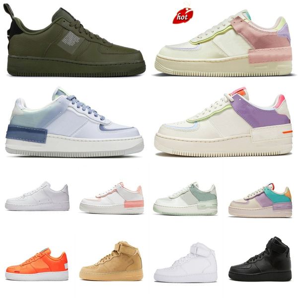 boots casual shoes mens running casual shoes sneakers og classic triple white low shadow utility black wheat pistachio frost men women train
boots casual shoes mens running casual shoes sneakers og classic triple white low shadow utility black wheat pistachio frost men women train