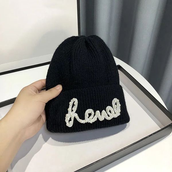 designers beanie luxurys women beanie summer beach casual hat temperament hundred take solid color letter skull caps fashion style beanies v, Blue;gray
designers beanie luxurys women beanie summer beach casual hat temperament hundred take solid color letter skull caps fashion style beanies v, Blue;gray