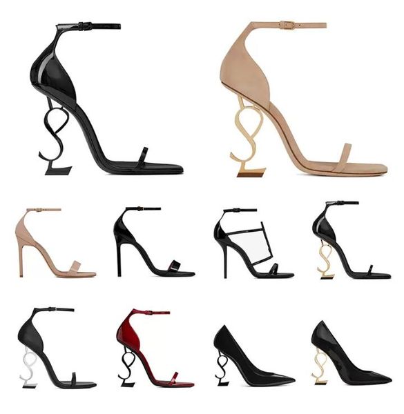 22 women luxury dress shoes designer high heels patent leather gold tone triple black nuede red womens lady fashion sandals party wedding of
22 women luxury dress shoes designer high heels patent leather gold tone triple black nuede red womens lady fashion sandals party wedding of