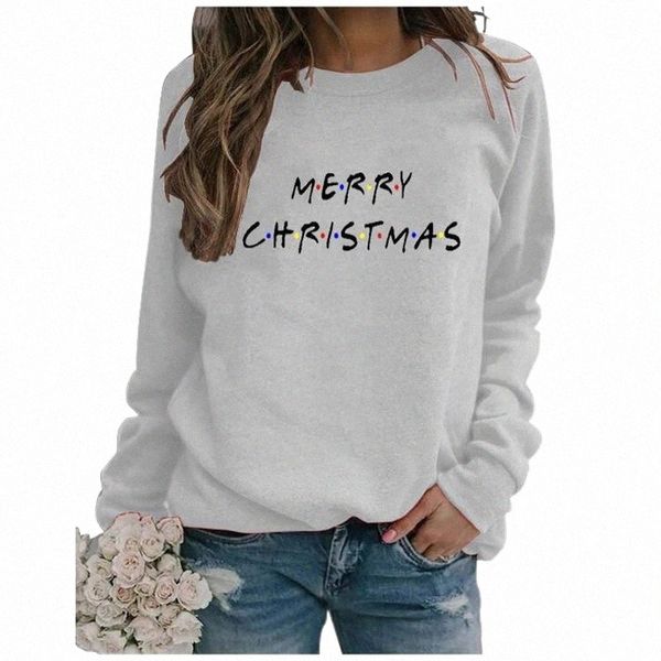 women's hoodies & sweatshirts women's fashion christmas print o- neck long sleeve loosen sweatershirt sudaderas para mujer hoodies, Black
women's hoodies & sweatshirts women's fashion christmas print o- neck long sleeve loosen sweatershirt sudaderas para mujer hoodies, Black