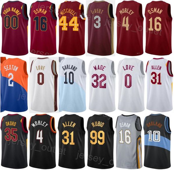 screen print man youth statement basketball isaac okoro jersey 35 robin lopez 33 caris levert 3 raul neto 19 dean wade 32 kevin love 0 city, Black;red
screen print man youth statement basketball isaac okoro jersey 35 robin lopez 33 caris levert 3 raul neto 19 dean wade 32 kevin love 0 city, Black;red