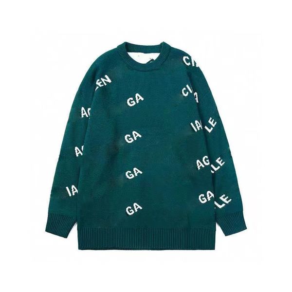 designer mans sweater women senior classic leisure multicolor cotton crew nevk letter print autumn winter keep warm comfortable 5 kinds of c, White;black
designer mans sweater women senior classic leisure multicolor cotton crew nevk letter print autumn winter keep warm comfortable 5 kinds of c, White;black