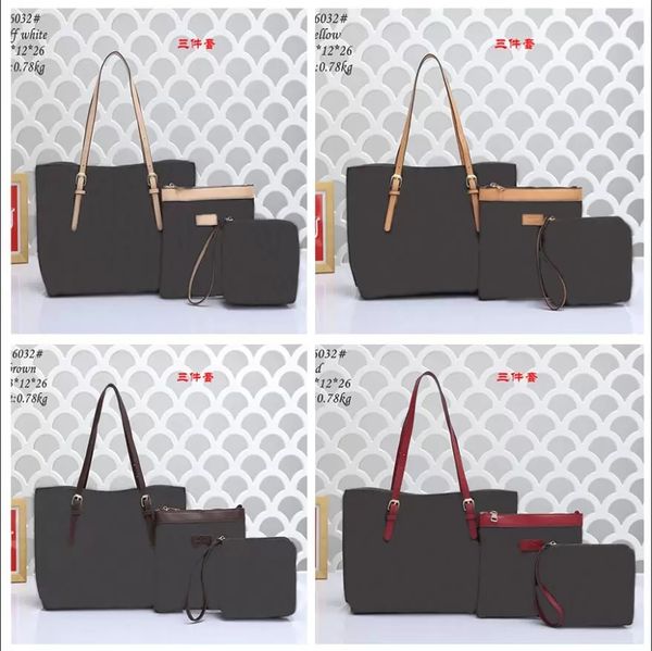 totes handbag odeon mm mlb luxurys designer women bags tote shopping evening 3 pcs leather handbags luxury fashion serial purse package bag
totes handbag odeon mm mlb luxurys designer women bags tote shopping evening 3 pcs leather handbags luxury fashion serial purse package bag