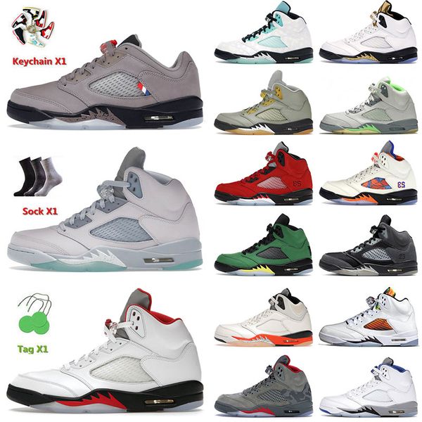 5 5s v low mens basketball shoes psgs easter racer blue jumpman aqua unc green bean raging bull stealth men women outdoor athletic sneakers
5 5s v low mens basketball shoes psgs easter racer blue jumpman aqua unc green bean raging bull stealth men women outdoor athletic sneakers