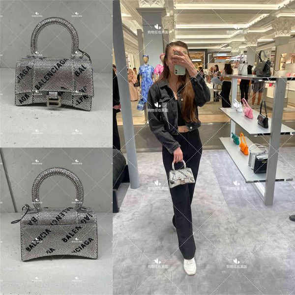 bags designer womens balencigaes fashion classic hourglass shopping maniac golden bullet curtain ladys exclusive leather tote handbags
bags designer womens balencigaes fashion classic hourglass shopping maniac golden bullet curtain ladys exclusive leather tote handbags
