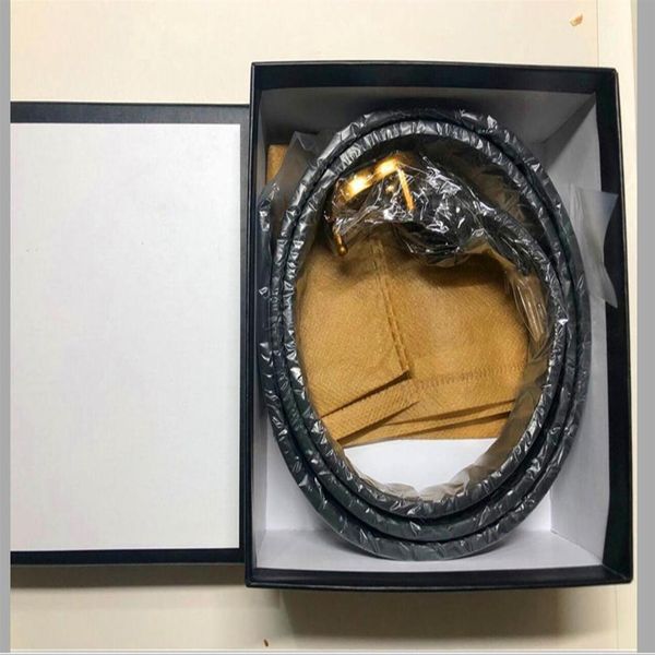selling new mens womens snake black belt genuine leather business belts pure color belt snake pattern buckle belt for gift 6z8q295p, Black;brown
selling new mens womens snake black belt genuine leather business belts pure color belt snake pattern buckle belt for gift 6z8q295p, Black;brown