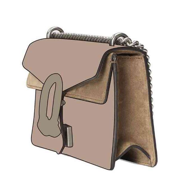 evening bags 2022 packages temperament senior bags ball-match fashion shoulder vintage handbags women chains phone
evening bags 2022 packages temperament senior bags ball-match fashion shoulder vintage handbags women chains phone