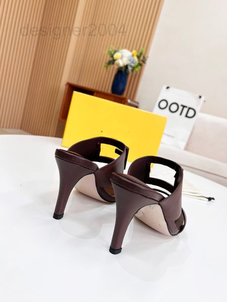 slippers designer men women slippers summer pool slides black green white cool grey beige blue soft pink yellow mens rubber sandals paris sh
slippers designer men women slippers summer pool slides black green white cool grey beige blue soft pink yellow mens rubber sandals paris sh