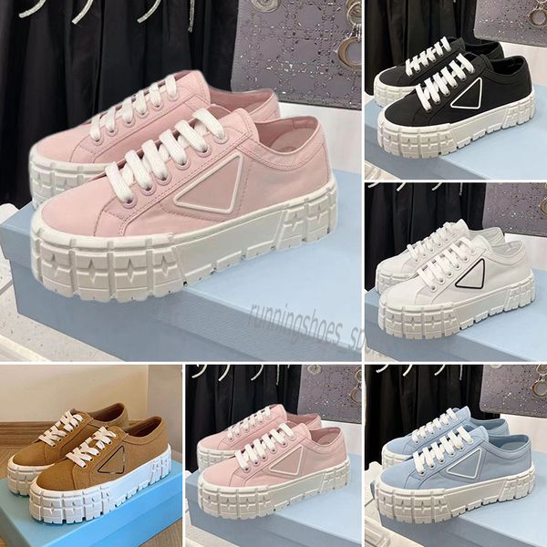 designer sneakers casual shoes trainers sneaker heighten shoe gabardine nylon brand wheel luxury canvas fashion platform solids rt0
designer sneakers casual shoes trainers sneaker heighten shoe gabardine nylon brand wheel luxury canvas fashion platform solids rt0
