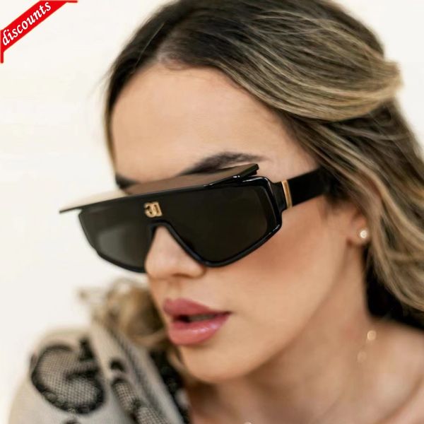 designer sunglasses 22 new style personalized letters net red same sunglass men's removable cap women's dg6177, White;black
designer sunglasses 22 new style personalized letters net red same sunglass men's removable cap women's dg6177, White;black