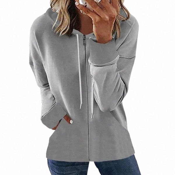 women's hoodies & sweatshirts women's hoodies & sweatshirts autumn winter zip-up hoodie women jacket black sweatshirt coat long sl
women's hoodies & sweatshirts women's hoodies & sweatshirts autumn winter zip-up hoodie women jacket black sweatshirt coat long sl