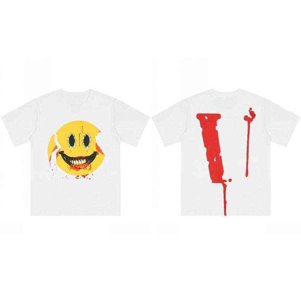 men's t-shirts men's t-shirt white snake famous designer t-shirt big v european and american hip hop women's short sleeve clo, White;black
men's t-shirts men's t-shirt white snake famous designer t-shirt big v european and american hip hop women's short sleeve clo, White;black