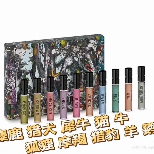 classical selling perfume set 30ml 4pcs beast-head series 5pcs 10ml perfume argal head william 2ml 10pcs portraits perfumes delivery
classical selling perfume set 30ml 4pcs beast-head series 5pcs 10ml perfume argal head william 2ml 10pcs portraits perfumes delivery