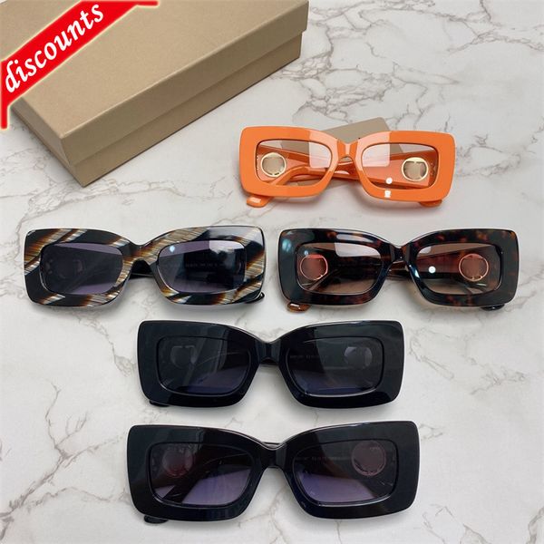 designer sunglasses b family box plate fashion net red same style personalized bt letter sunglass leg be4343, White;black
designer sunglasses b family box plate fashion net red same style personalized bt letter sunglass leg be4343, White;black