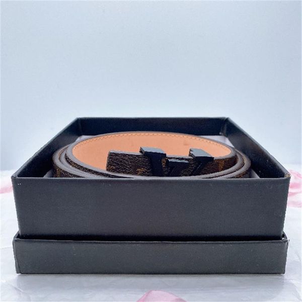 12 color 2021 belts for jeans luxury design women needle buckle fashion letters plaid print golden belt party favors with box size 100-2525, Black;brown
12 color 2021 belts for jeans luxury design women needle buckle fashion letters plaid print golden belt party favors with box size 100-2525, Black;brown
