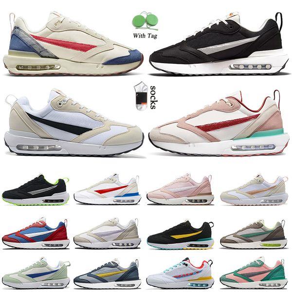 2022 mens women maxs dawn running shoes classic black white coconut milk red navy forrest gump purple damn designer jogging sneakers trainer
2022 mens women maxs dawn running shoes classic black white coconut milk red navy forrest gump purple damn designer jogging sneakers trainer