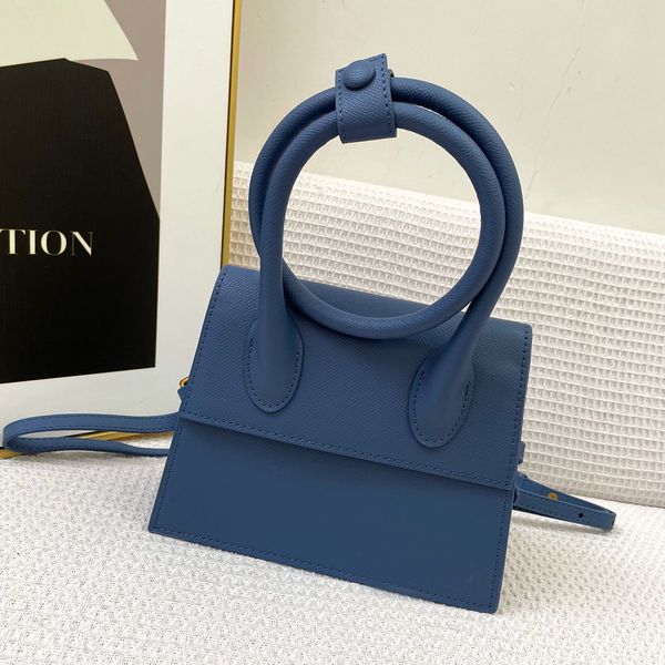 designers handbags tote bags woman lipstick bag flip leather luxurys for lady crossbody purses a variety of back methods detachable wrist an
designers handbags tote bags woman lipstick bag flip leather luxurys for lady crossbody purses a variety of back methods detachable wrist an